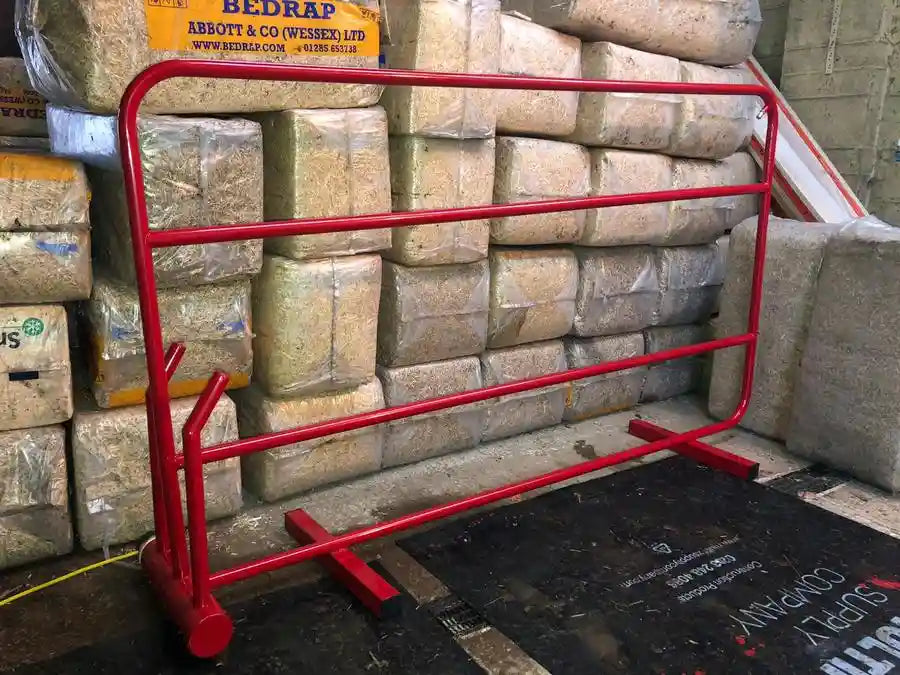 Electric Heated Horse Rug & Boot Dryer With Heated Boot Horns Hors