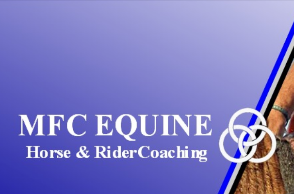 MFC Equine: A Proud Paddock Blade Partner