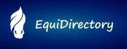 equidirectory