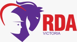 RDA Victoria logo