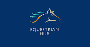equestrian hub paddock blade review