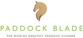 Paddock Blade Australia
